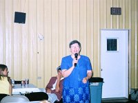 photos 2000-200900612